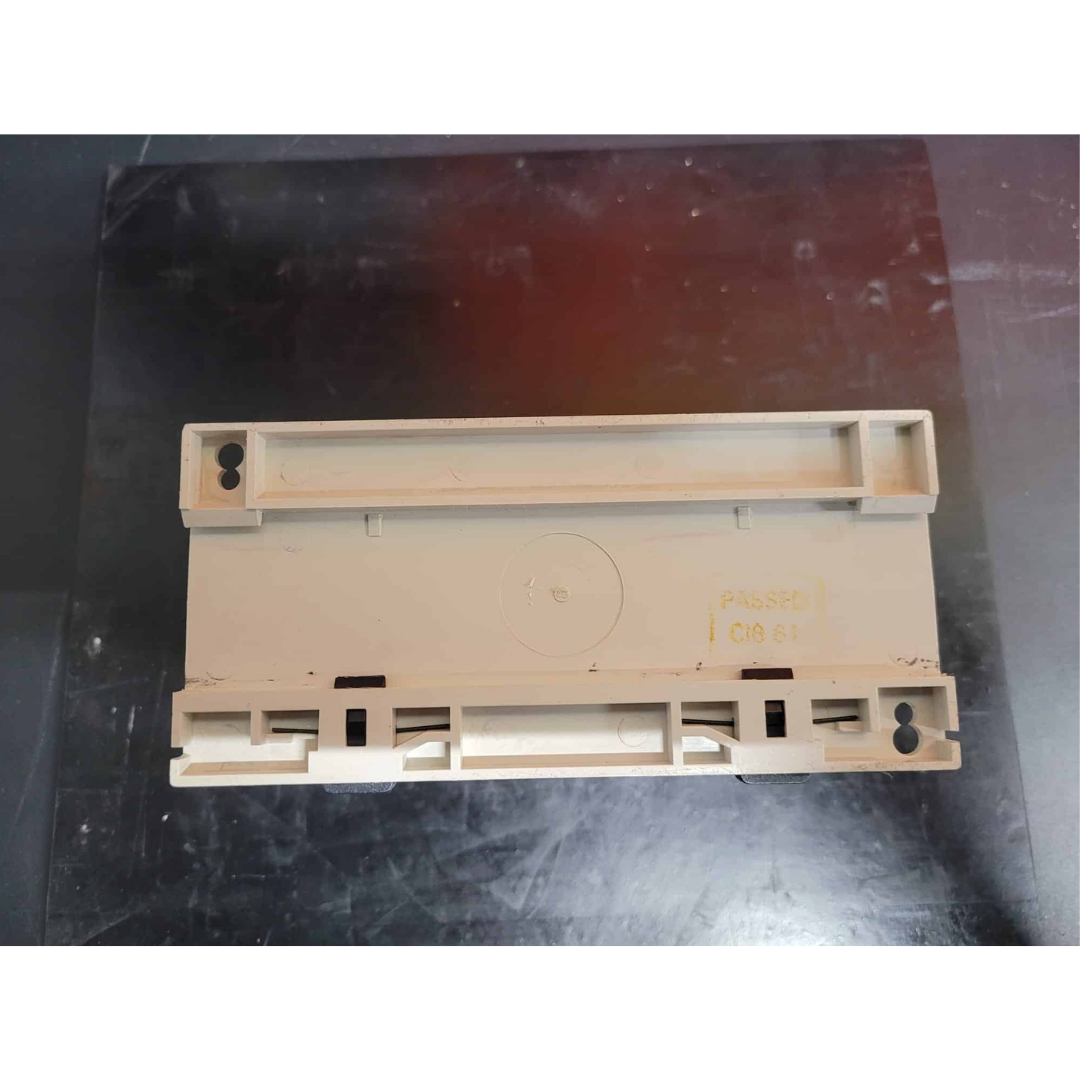 Crompton 256-TWMU Paladin AC Power Transducer (Used)