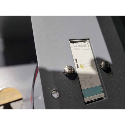 Trystar Docking Station (1600A) (Used)