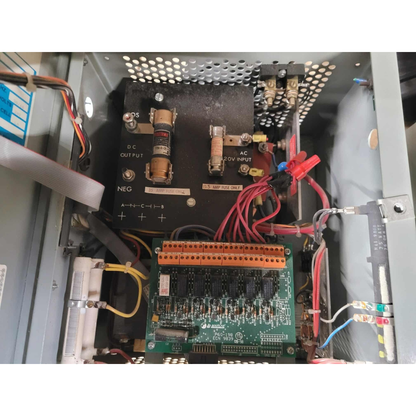 La Marche A46 Battery Charger (Used)