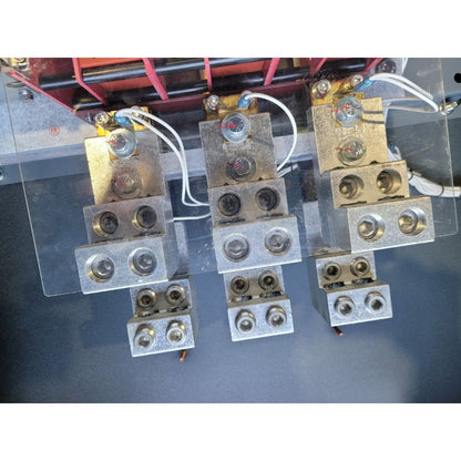 Kohler KSS-DCTA-1000S Automatic Transfer Switch (1000A) (Used)