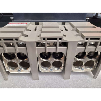 Square D PJP36120CU31A Breaker (1200A) (Used)