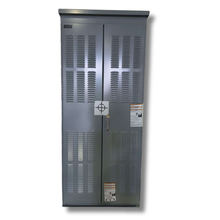 ASCO 300 Series G03ATSB32000NGXM Automatic Transfer Switch (2000A) (New)