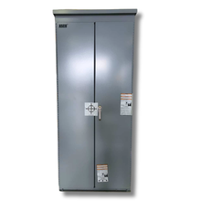 ASCO 300 Series H07ATBB31200N5XM Automatic Transfer Switch (1200A) (New)