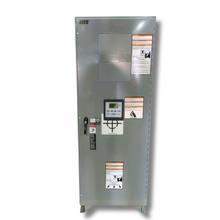 ASCO 300 Series J3NDTSB30400CGXF Automatic Transfer Switch (400A) (New)