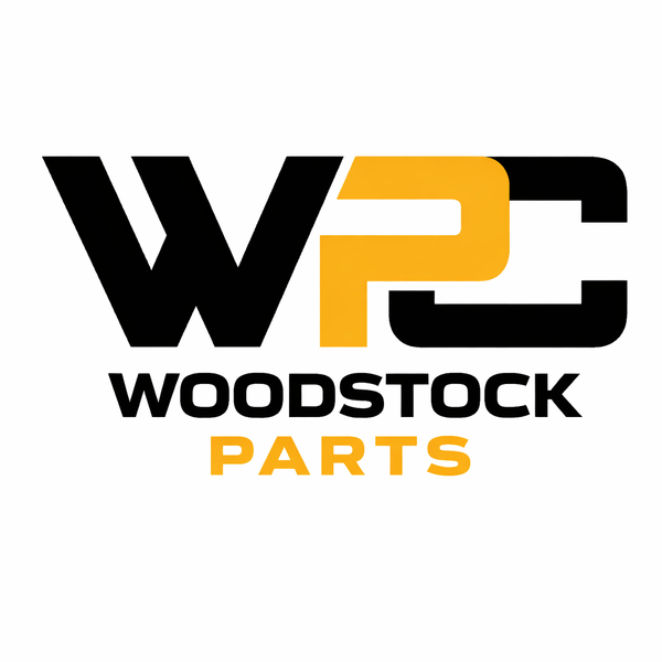 Woodstock Parts