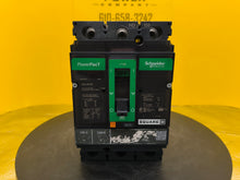 Used 150 Amp Square D HDL36150 Breaker (BRK080PA-PHILA)