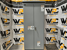New 800 Amp ASCO Series 300 H03AUSA30800NGXM Automatic Transfer Switch