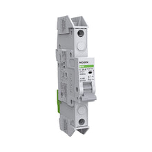 Noark B1H1D8 Miniature Circuit Breaker (10kA) (New)