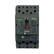 Noark M1S125T3L Breaker (125A) (New)