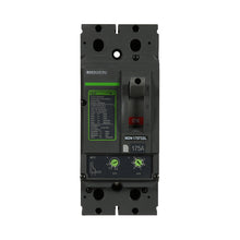 Noark M2N175T22L Breaker (175A) (New)