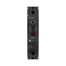 Noark M2N250T1L Breaker (250A) (New)