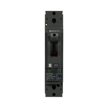 Noark M1N30T1L Breaker (30A) (New)