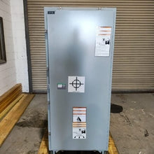 New 400 Amp ASCO Series 300 J03ATSB30400CGXM Automatic Transfer Switch