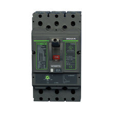 Noark M1N80T3L Molded Case Circuit Breaker (80A) (New)