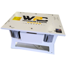 50 Amp Trystar TS5061 TUFF Box Spider Box