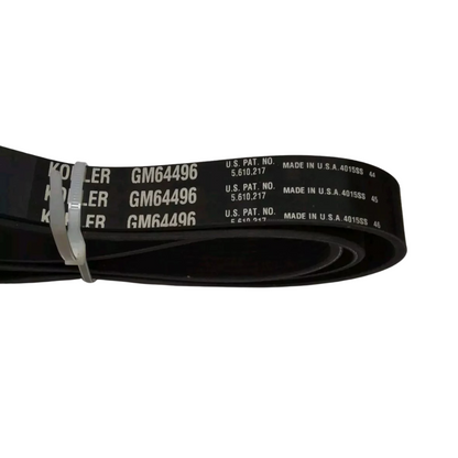 Kohler GM64496 BELT V