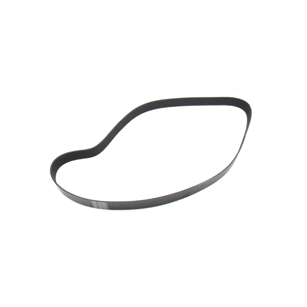 Kohler GM117006 V BELT