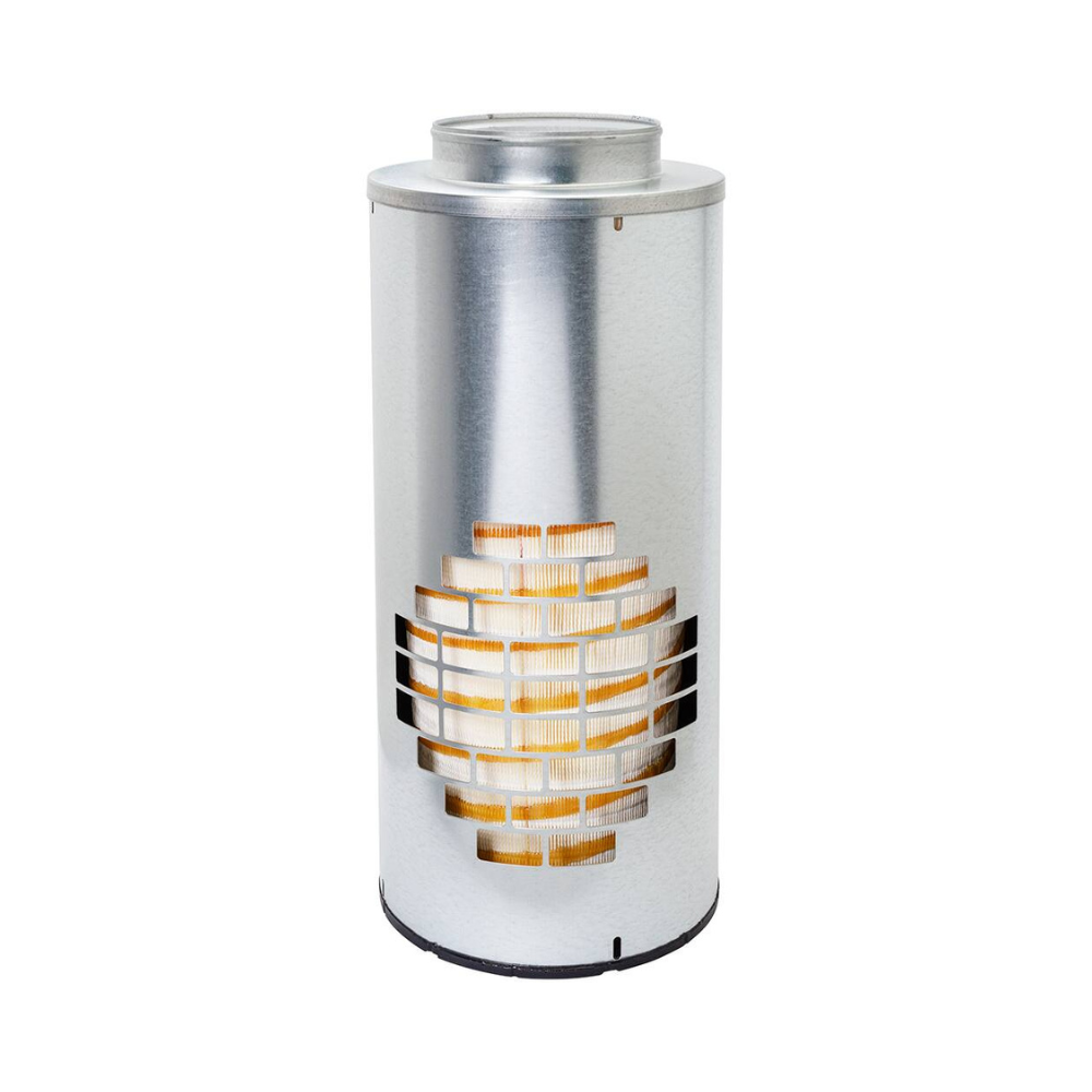 KOHL 272982 ELEMENT AIR INDUST