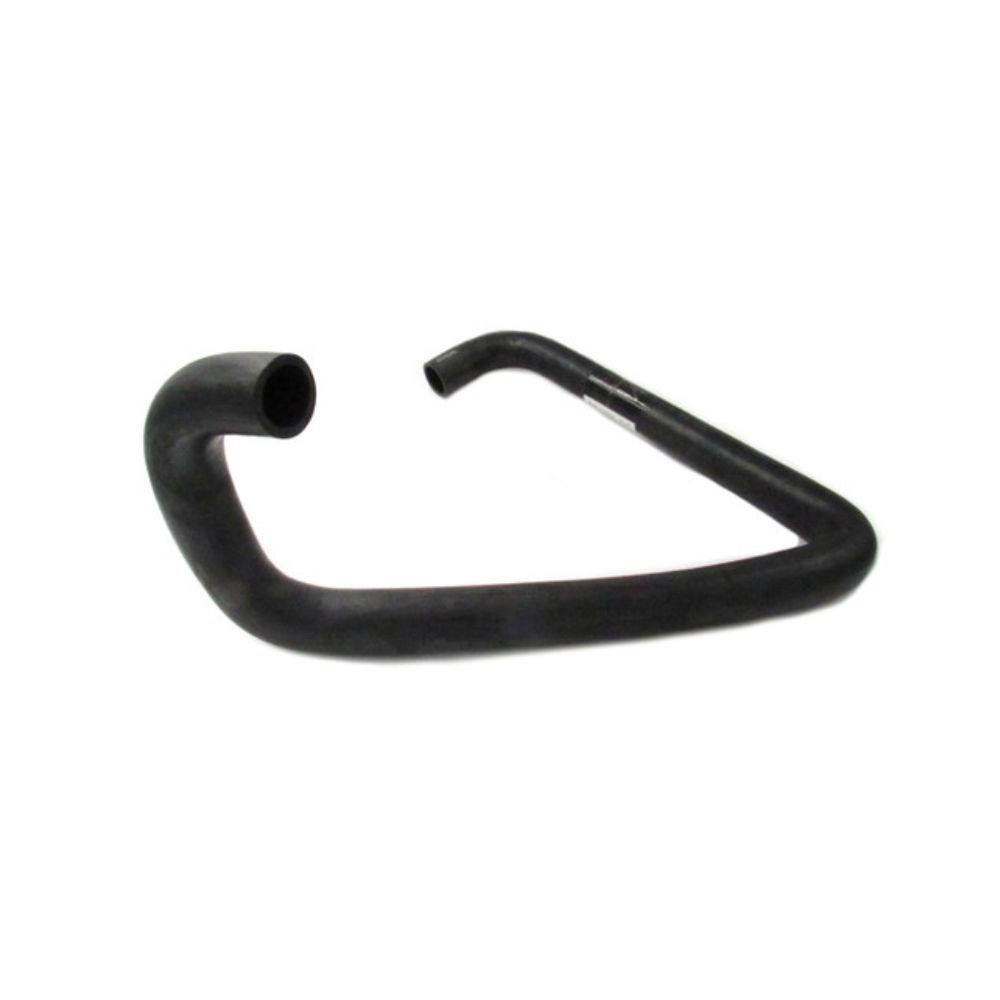 KOHL GM105930 HOSE RADIATOR UPPER