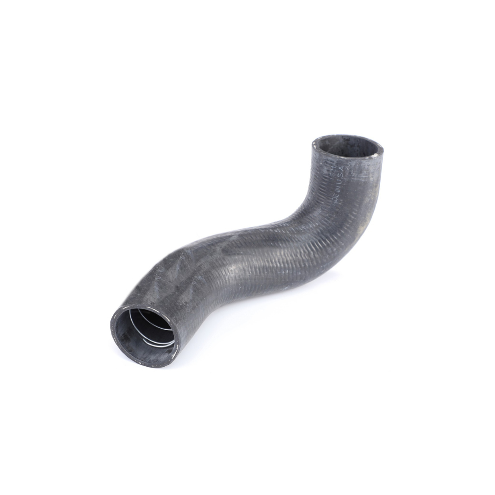 KOHL GM105929 HOSE RADIATOR LOWER