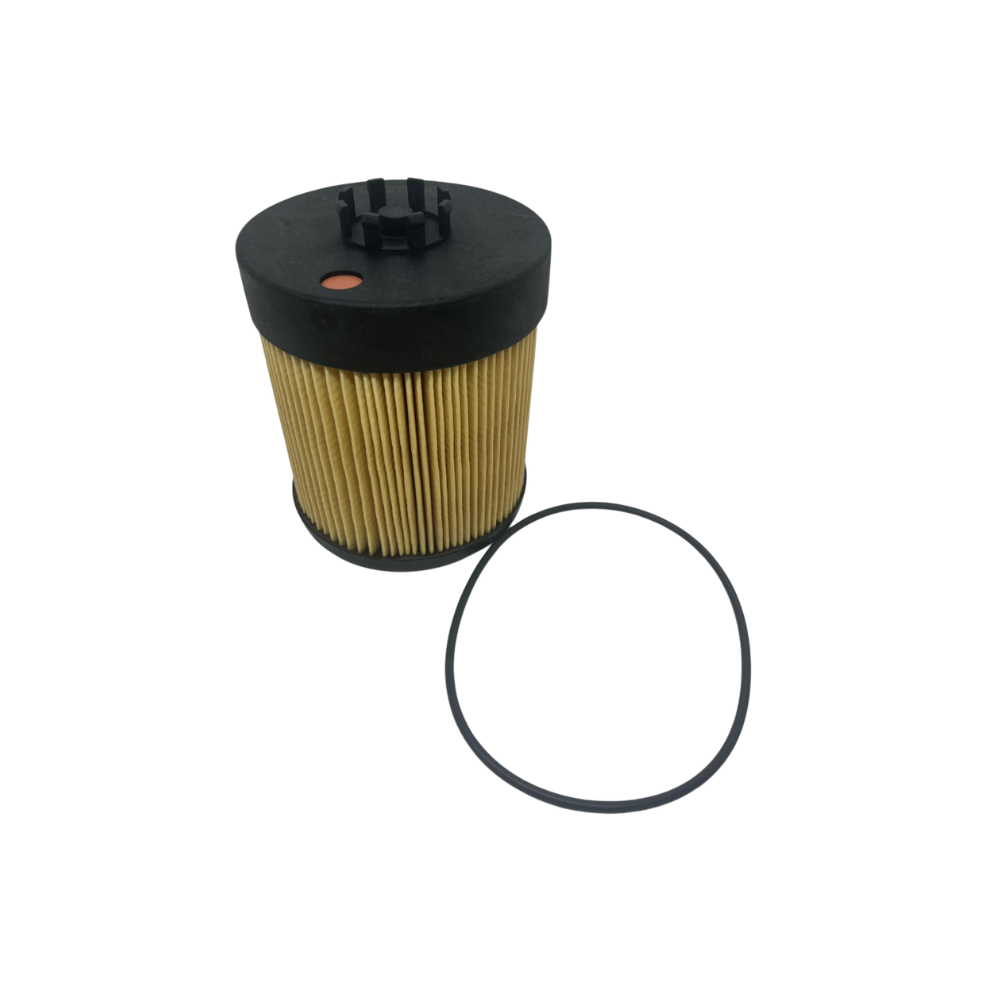 KOHL GM48731 OIL FILTER ELEMENT
