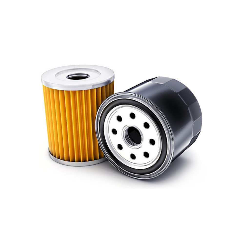 KOHL GM50263 FUEL FILTER KIT