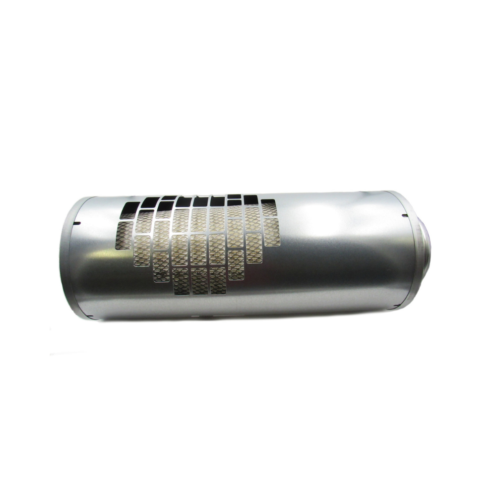 KOHL 343219 ELEMENT AIR INDUST