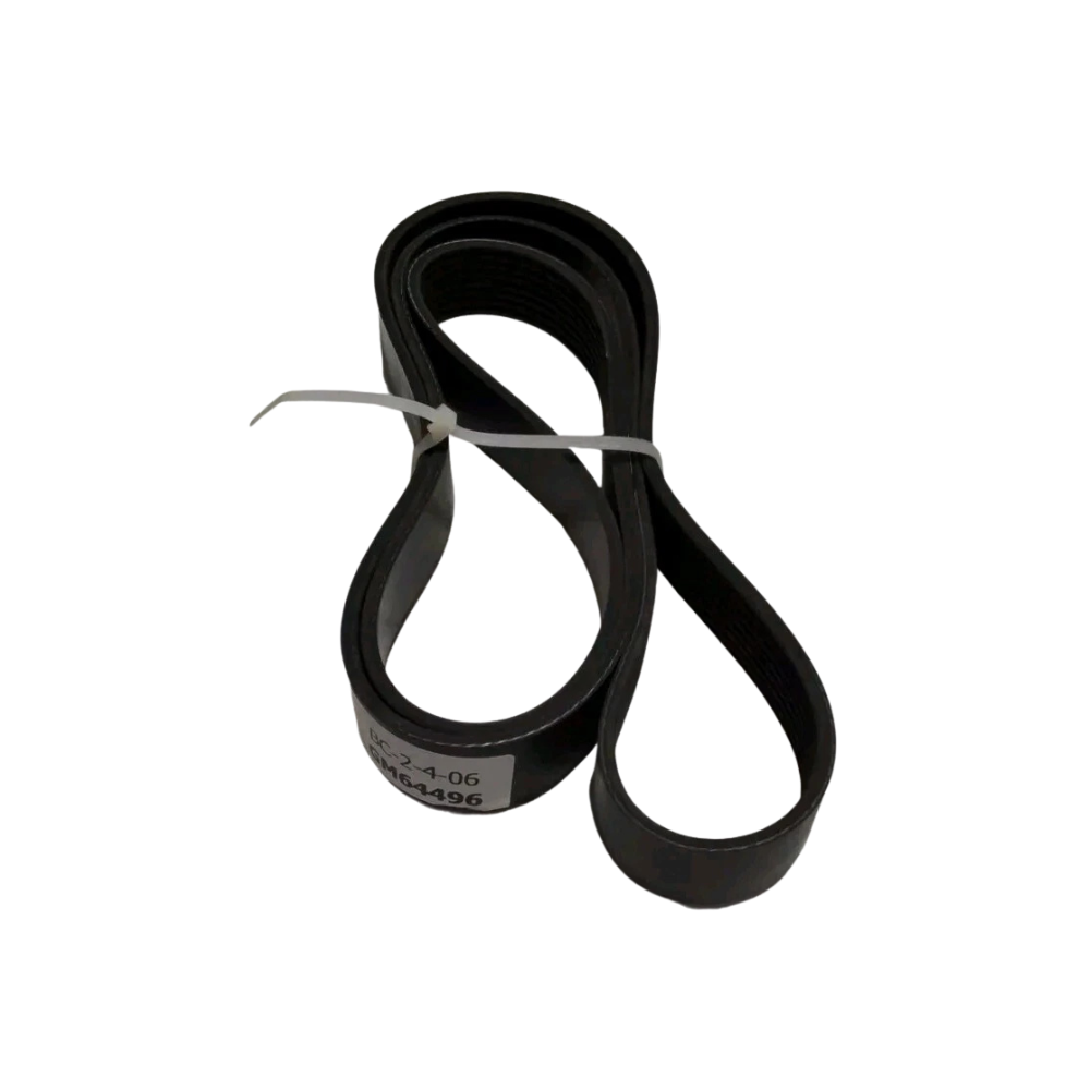 Kohler GM64496 BELT V