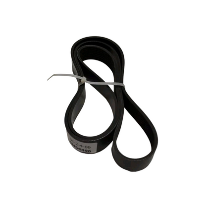 Kohler GM64496 BELT V