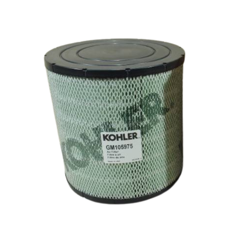KOHL GM105975 AIR CLEANER