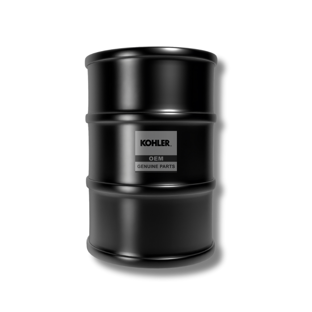 KOHL GM103167 5W40 SYNTHETIC 55 GAL DRUM OIL