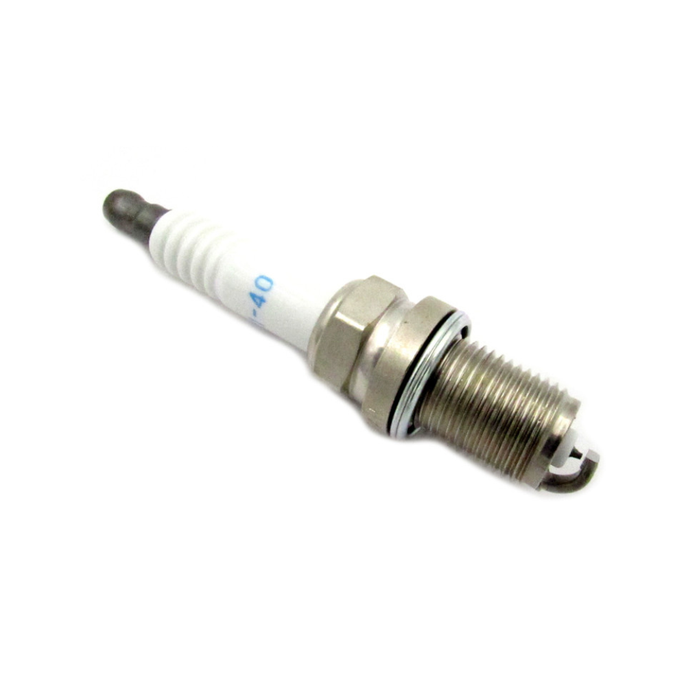 KOHL GM104391 SPARK PLUG 6.2I TURBO ERC