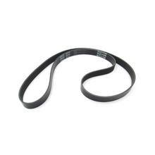 KOHL GM104591 BELT