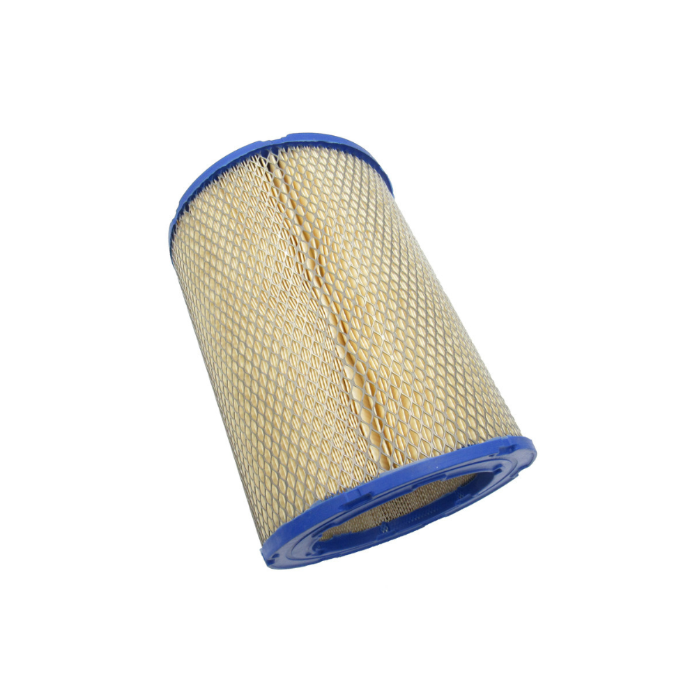 KOHL GM62309 ELEMENT AIR CLEANER