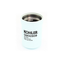 KOHL GM32809 OIL FILTER