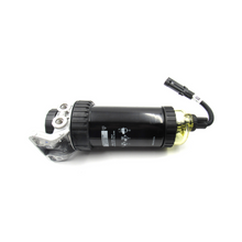 KOHL GM50074 FUEL WATER SEP FILTER