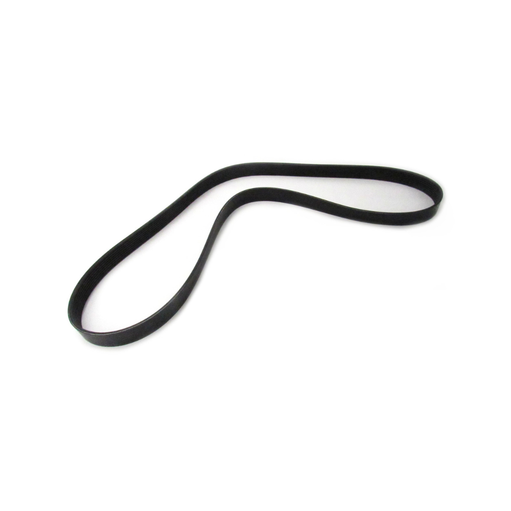 KOHL GM77161  V BELT