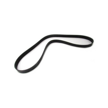 KOHL GM77161  V BELT