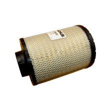 KOHL GM85361 AIR CLEANER ASSY
