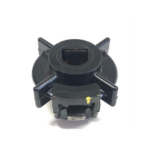 KOHL GM87990 ROTOR