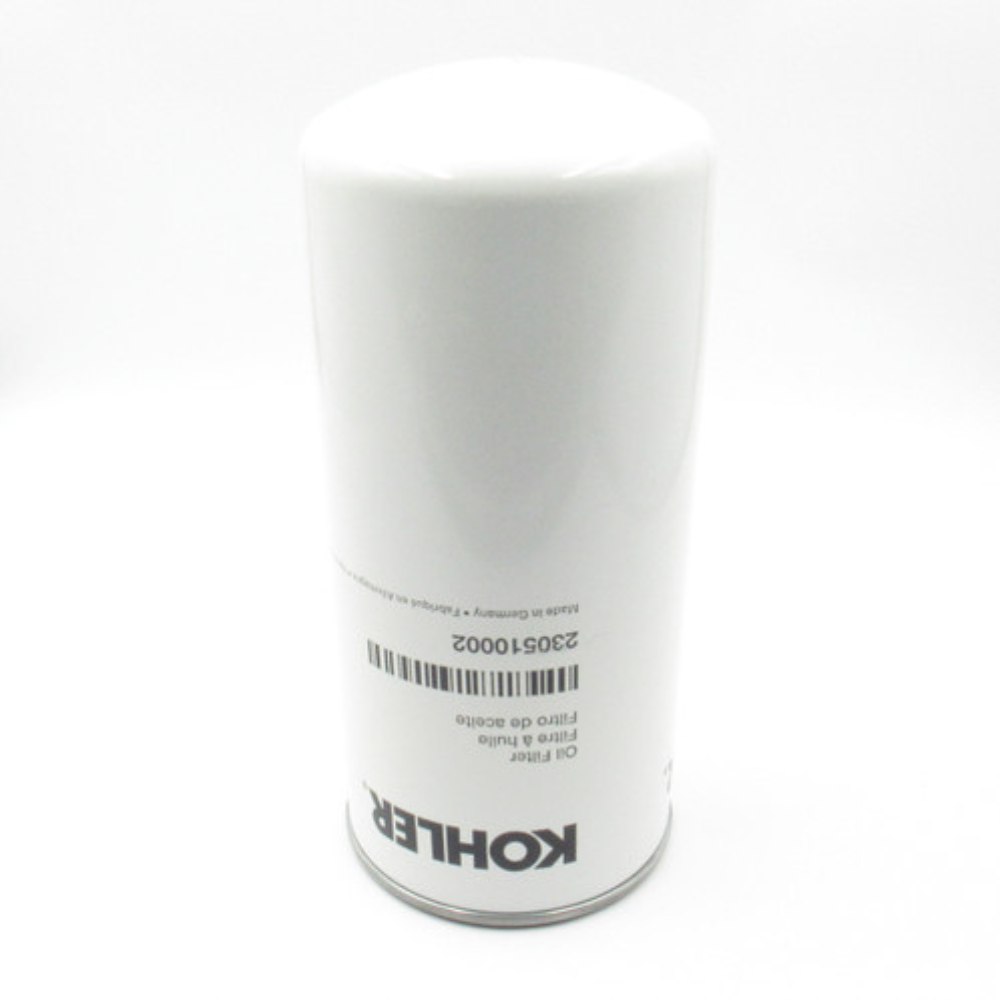 KOHL 230510003 FUEL FILTER K135V12