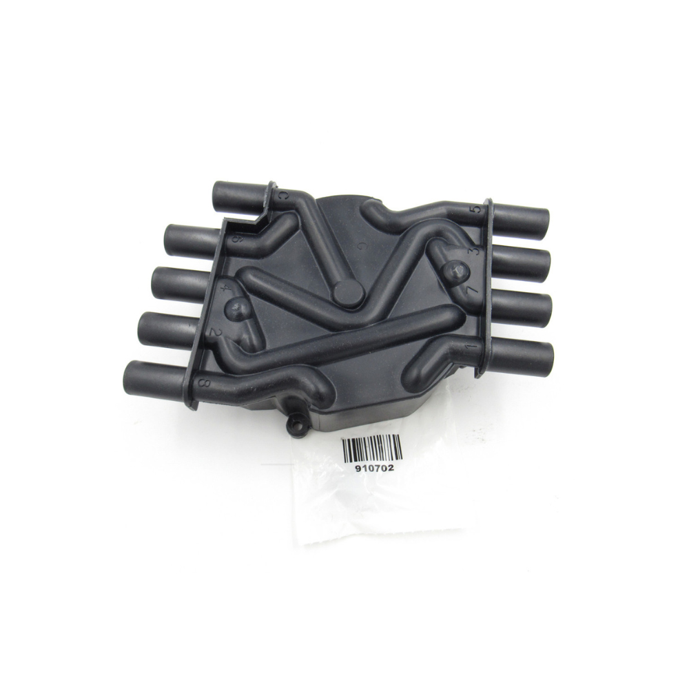 KOHL GM106249 DISTRIBUTOR CAP