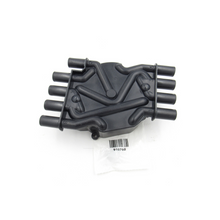 KOHL GM106249 DISTRIBUTOR CAP