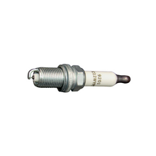 KOHL GM105093 SPARK PLUG