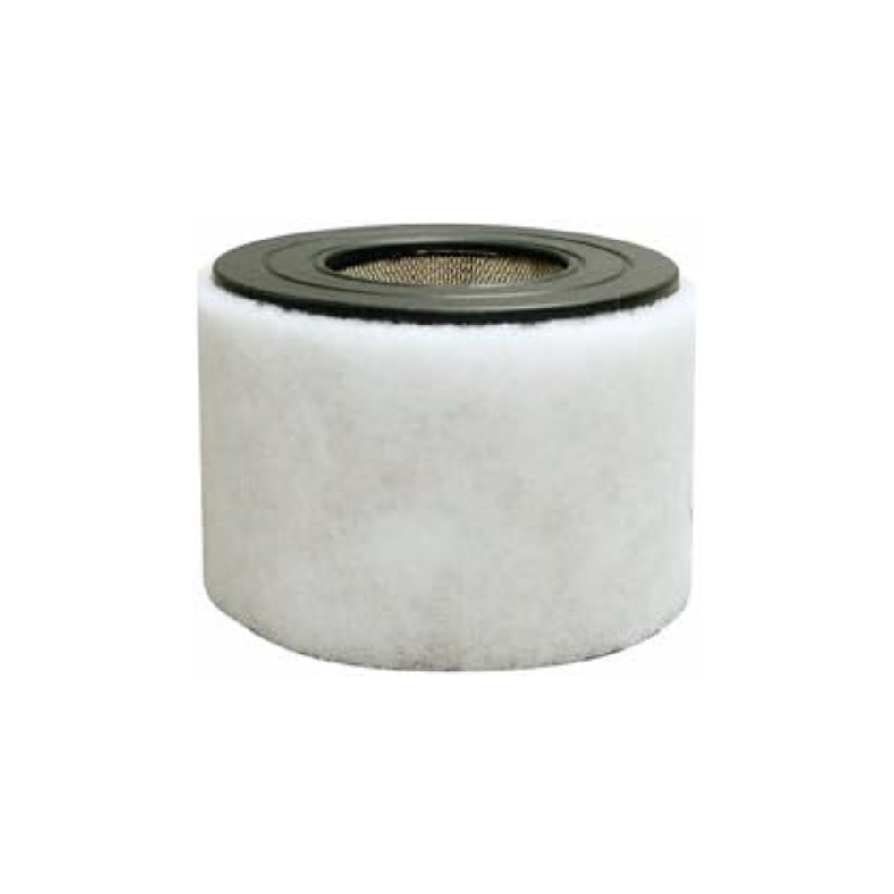 KOHL 253107 AIR FILTER