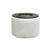 KOHL 253107 AIR FILTER