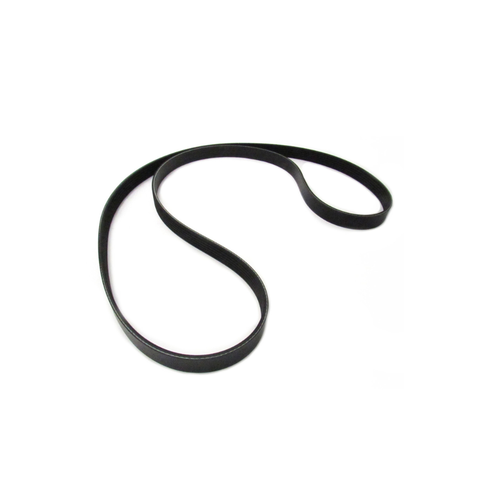 KOHL GM102377 BELT 6.2L FEAD DRIVE