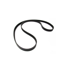 KOHL GM102377 BELT 6.2L FEAD DRIVE