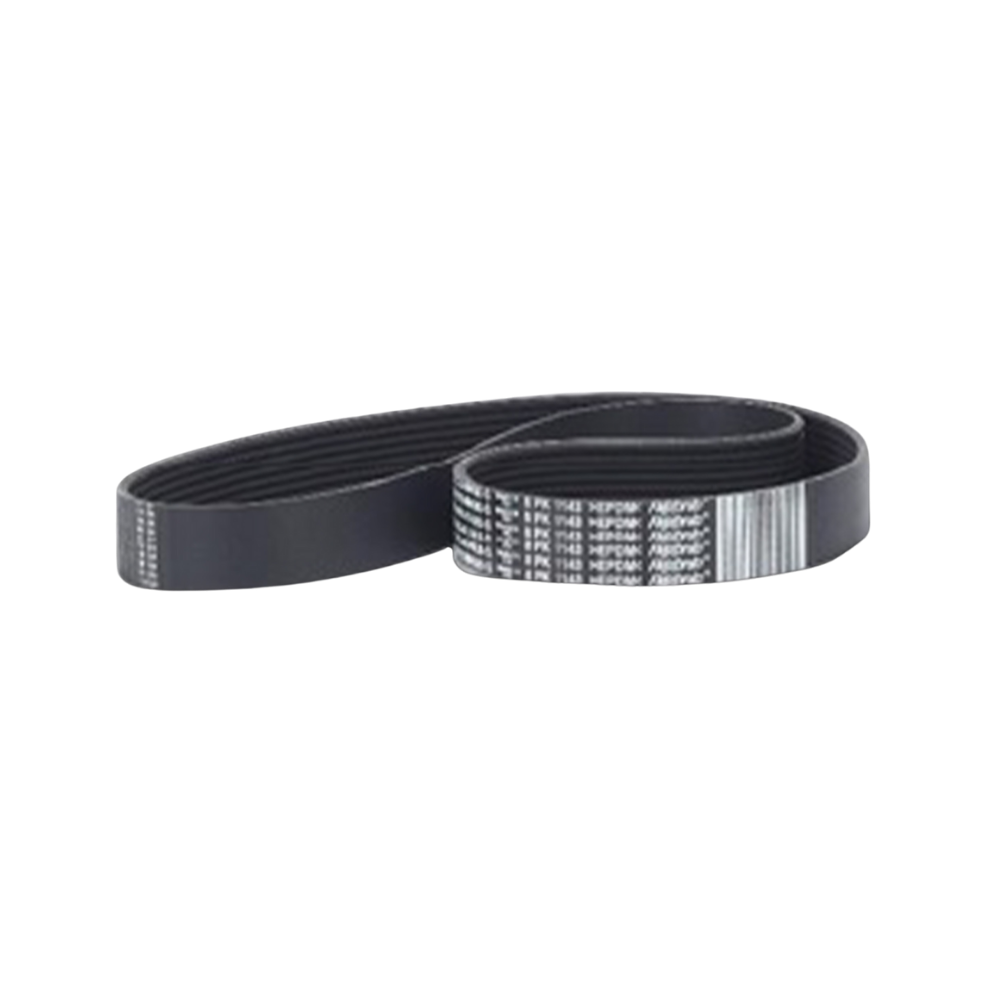 KOHL 230611924 V-RIPPED BELT (KD27V12)