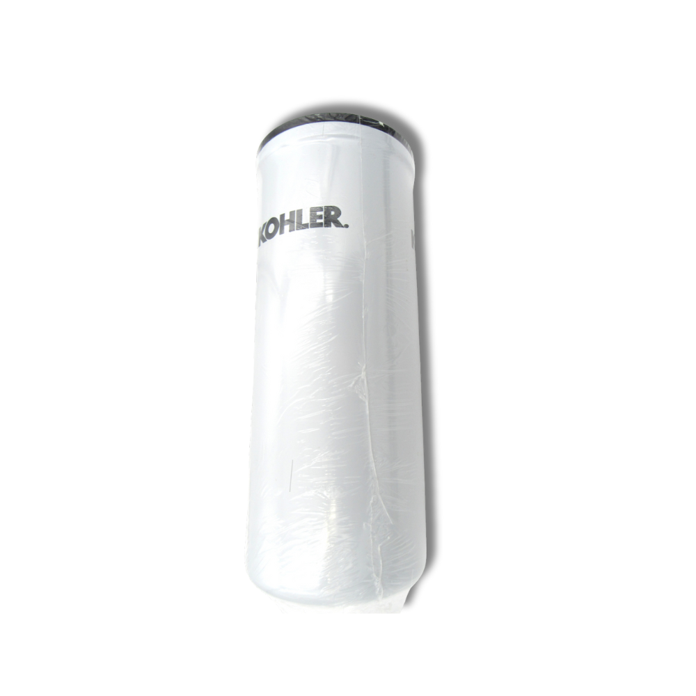 KOHL GM80434 OIL FILTER